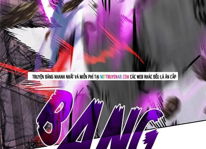 Kể Từ Bây Giờ, Tôi Là Một Người Chơi Chap 141 - Next Chap 142