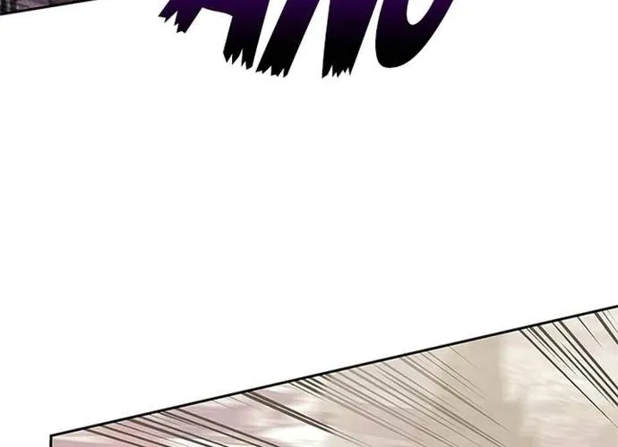 Kể Từ Bây Giờ, Tôi Là Một Người Chơi Chap 141 - Next Chap 142