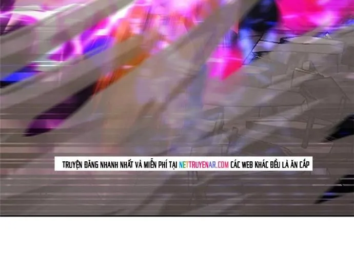 Kể Từ Bây Giờ, Tôi Là Một Người Chơi Chap 142 - Next Chap 143