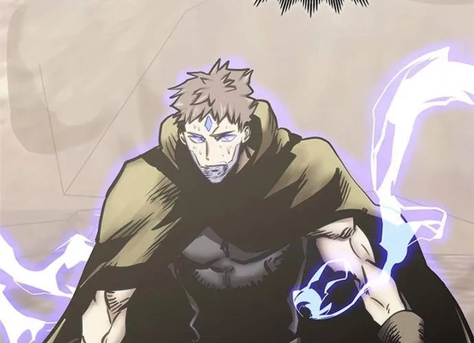 Kể Từ Bây Giờ, Tôi Là Một Người Chơi Chap 142 - Next Chap 143