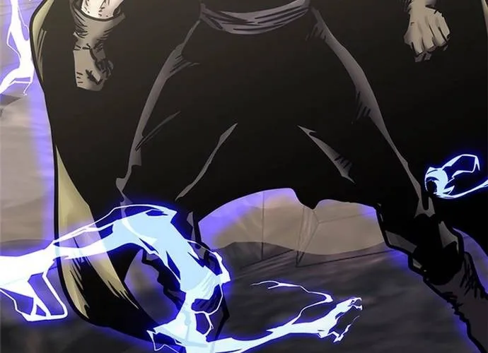 Kể Từ Bây Giờ, Tôi Là Một Người Chơi Chap 142 - Next Chap 143