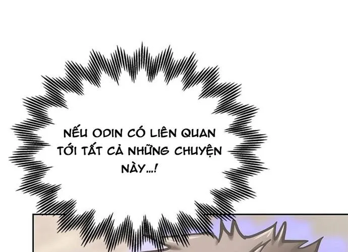 Kể Từ Bây Giờ, Tôi Là Một Người Chơi Chap 142 - Next Chap 143