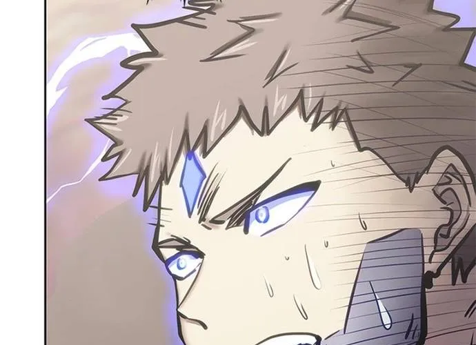 Kể Từ Bây Giờ, Tôi Là Một Người Chơi Chap 142 - Next Chap 143