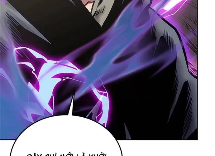 Kể Từ Bây Giờ, Tôi Là Một Người Chơi Chap 142 - Next Chap 143