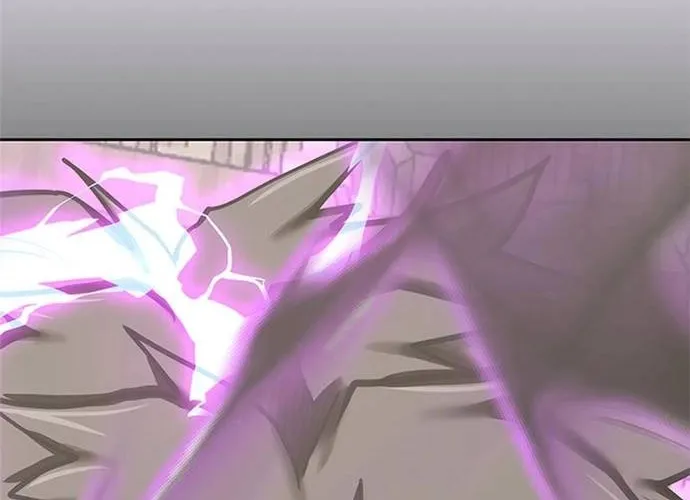 Kể Từ Bây Giờ, Tôi Là Một Người Chơi Chap 142 - Next Chap 143