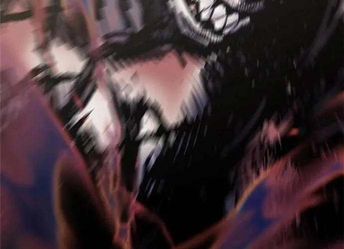 Kể Từ Bây Giờ, Tôi Là Một Người Chơi Chap 142 - Next Chap 143