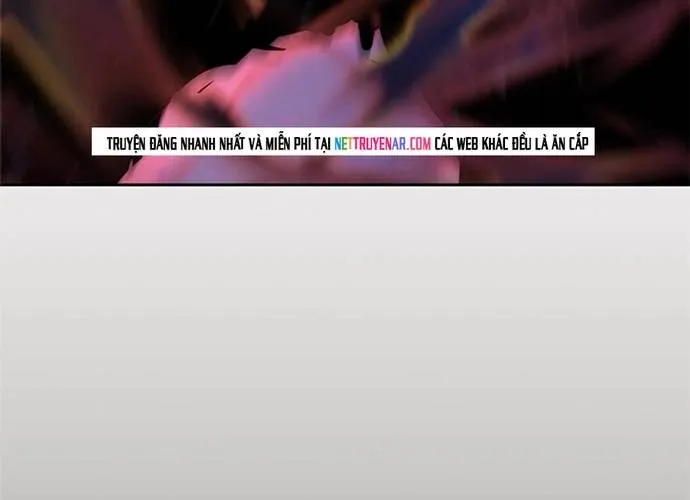 Kể Từ Bây Giờ, Tôi Là Một Người Chơi Chap 142 - Next Chap 143