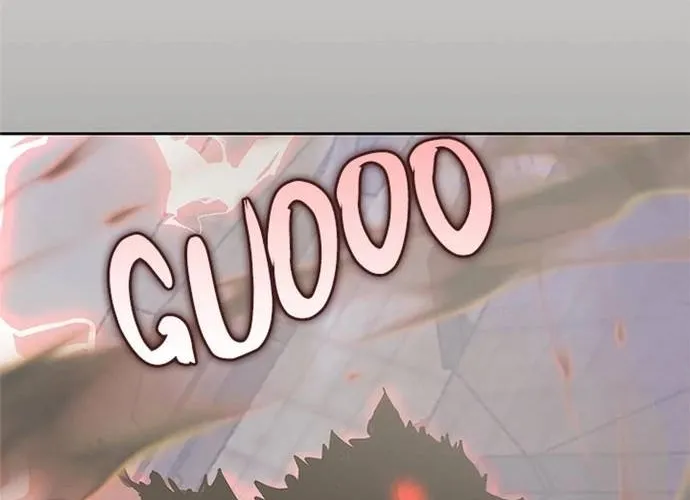 Kể Từ Bây Giờ, Tôi Là Một Người Chơi Chap 142 - Next Chap 143