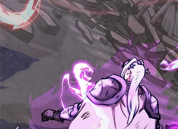 Kể Từ Bây Giờ, Tôi Là Một Người Chơi Chap 142 - Next Chap 143