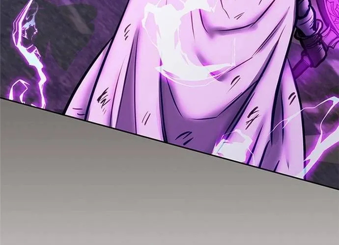 Kể Từ Bây Giờ, Tôi Là Một Người Chơi Chap 142 - Next Chap 143