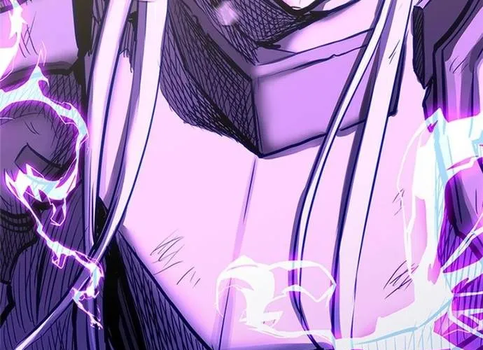 Kể Từ Bây Giờ, Tôi Là Một Người Chơi Chap 142 - Next Chap 143