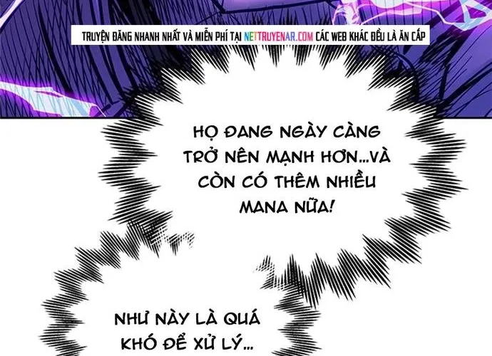 Kể Từ Bây Giờ, Tôi Là Một Người Chơi Chap 142 - Next Chap 143