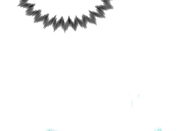 Kể Từ Bây Giờ, Tôi Là Một Người Chơi Chap 142 - Next Chap 143