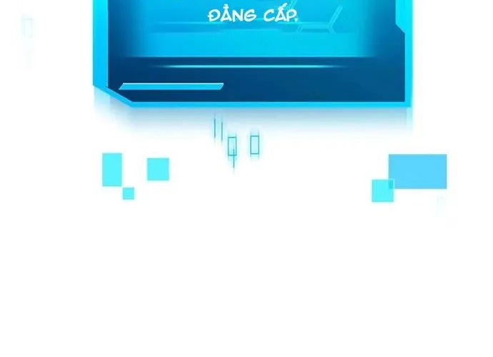 Kể Từ Bây Giờ, Tôi Là Một Người Chơi Chap 142 - Next Chap 143