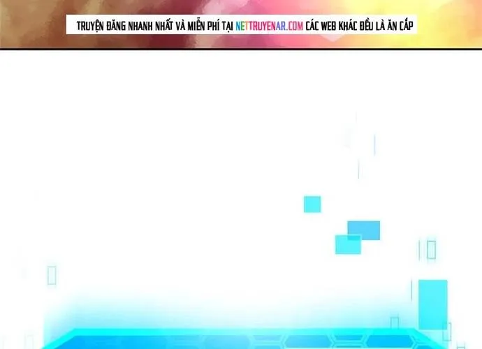 Kể Từ Bây Giờ, Tôi Là Một Người Chơi Chap 142 - Next Chap 143