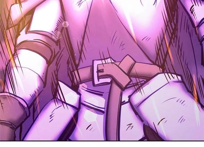 Kể Từ Bây Giờ, Tôi Là Một Người Chơi Chap 142 - Next Chap 143