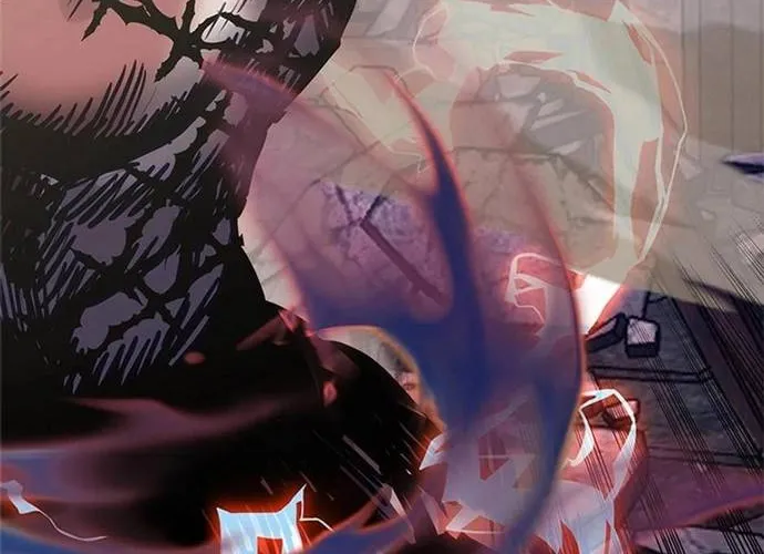 Kể Từ Bây Giờ, Tôi Là Một Người Chơi Chap 142 - Next Chap 143