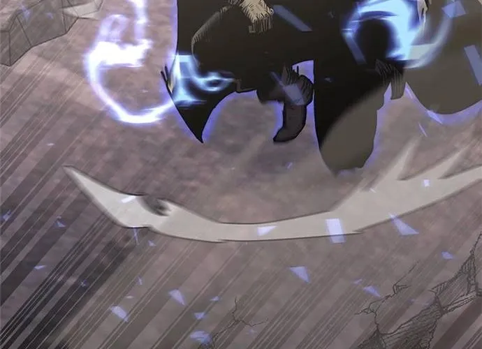 Kể Từ Bây Giờ, Tôi Là Một Người Chơi Chap 142 - Next Chap 143