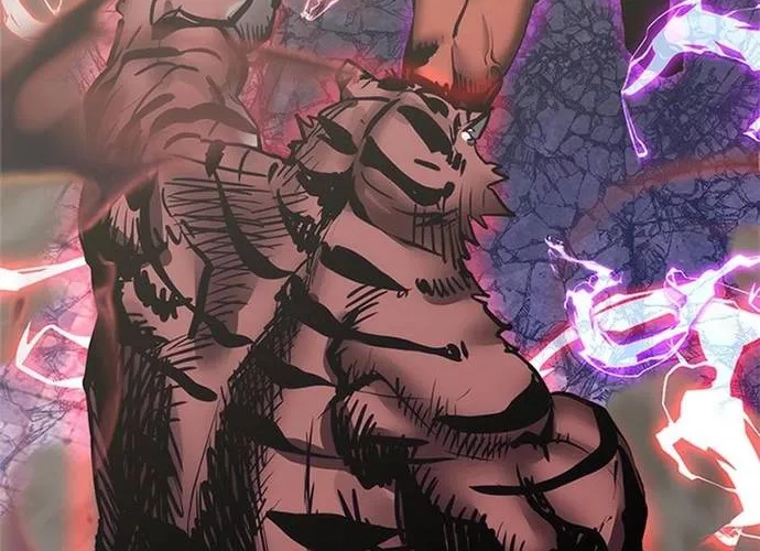 Kể Từ Bây Giờ, Tôi Là Một Người Chơi Chap 142 - Next Chap 143