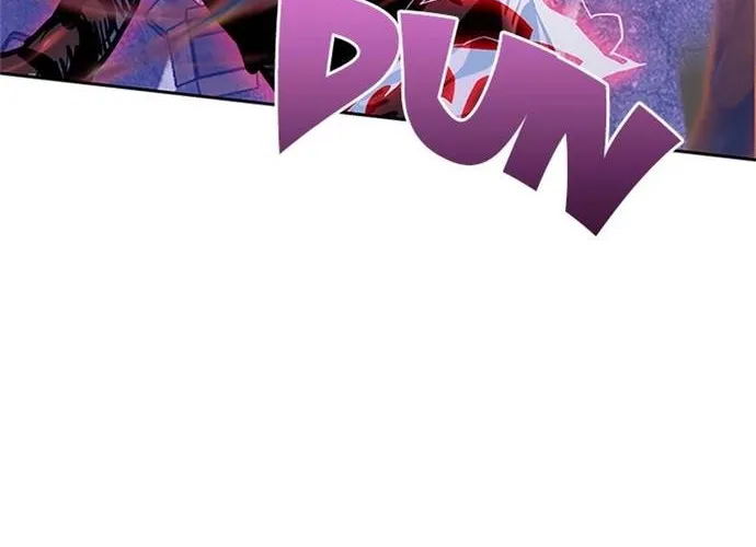 Kể Từ Bây Giờ, Tôi Là Một Người Chơi Chap 142 - Next Chap 143