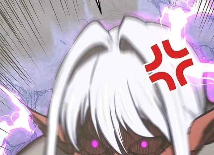 Kể Từ Bây Giờ, Tôi Là Một Người Chơi Chap 142 - Next Chap 143