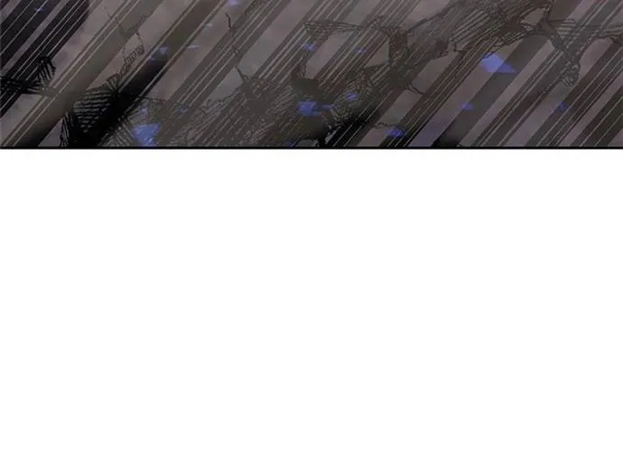 Kể Từ Bây Giờ, Tôi Là Một Người Chơi Chap 142 - Next Chap 143