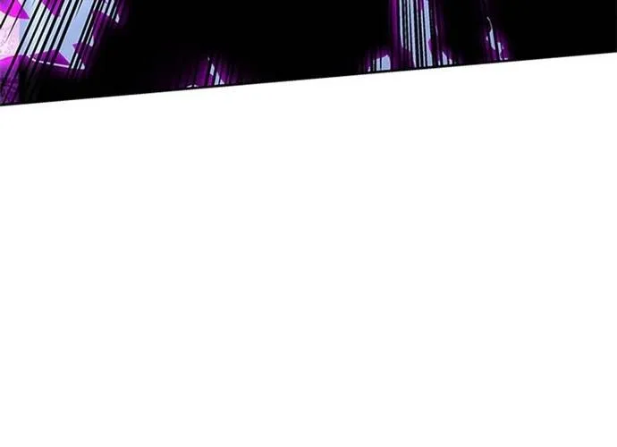 Kể Từ Bây Giờ, Tôi Là Một Người Chơi Chap 142 - Next Chap 143