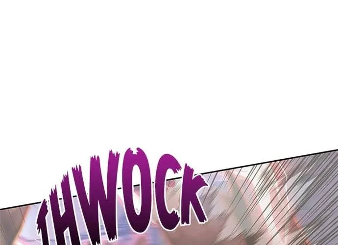 Kể Từ Bây Giờ, Tôi Là Một Người Chơi Chap 142 - Next Chap 143