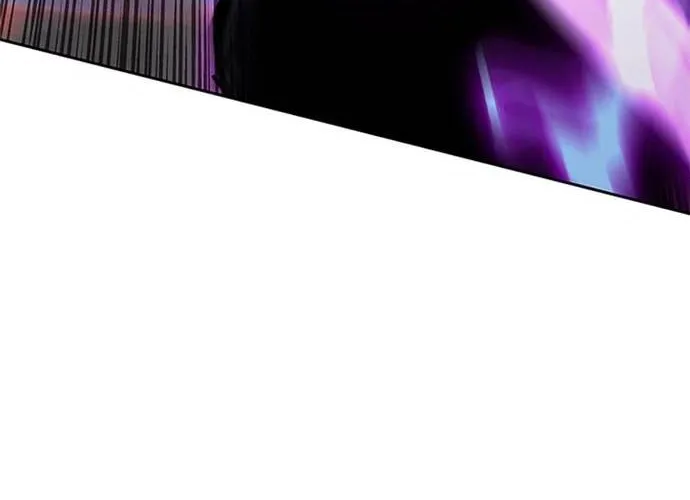 Kể Từ Bây Giờ, Tôi Là Một Người Chơi Chap 142 - Next Chap 143