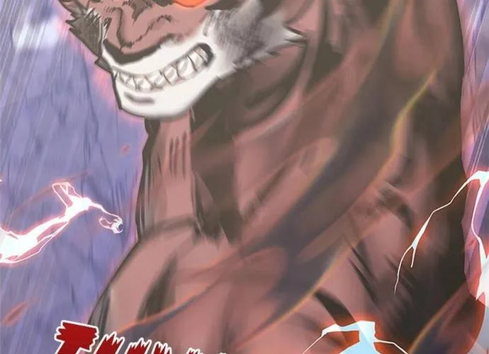 Kể Từ Bây Giờ, Tôi Là Một Người Chơi Chap 142 - Next Chap 143