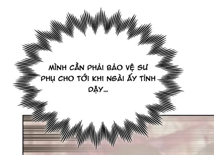 Kể Từ Bây Giờ, Tôi Là Một Người Chơi Chap 142 - Next Chap 143