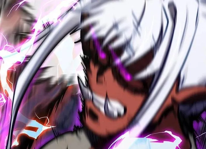 Kể Từ Bây Giờ, Tôi Là Một Người Chơi Chap 142 - Next Chap 143