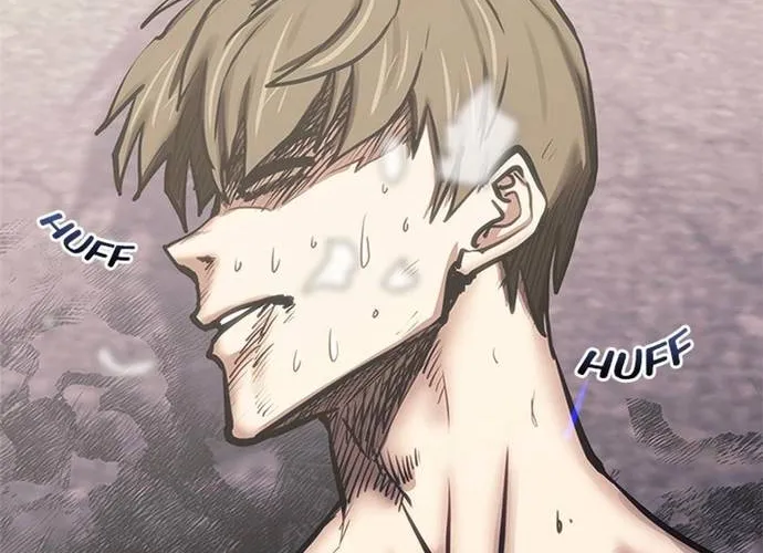 Kể Từ Bây Giờ, Tôi Là Một Người Chơi Chap 142 - Next Chap 143