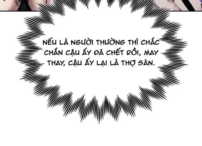 Kể Từ Bây Giờ, Tôi Là Một Người Chơi Chap 142 - Next Chap 143