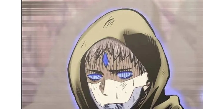 Kể Từ Bây Giờ, Tôi Là Một Người Chơi Chap 142 - Next Chap 143