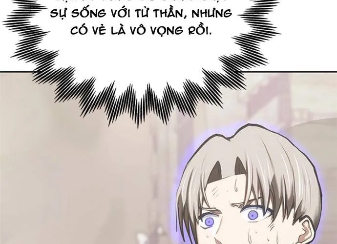 Kể Từ Bây Giờ, Tôi Là Một Người Chơi Chap 142 - Next Chap 143