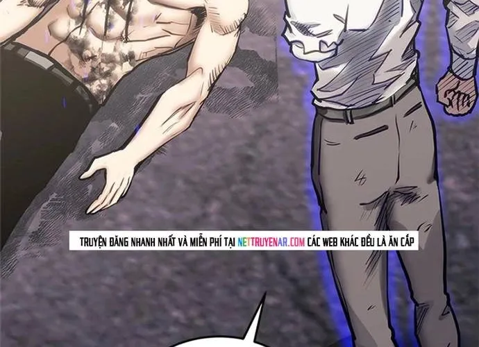 Kể Từ Bây Giờ, Tôi Là Một Người Chơi Chap 142 - Next Chap 143