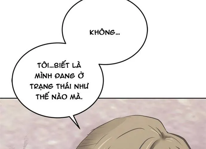 Kể Từ Bây Giờ, Tôi Là Một Người Chơi Chap 142 - Next Chap 143