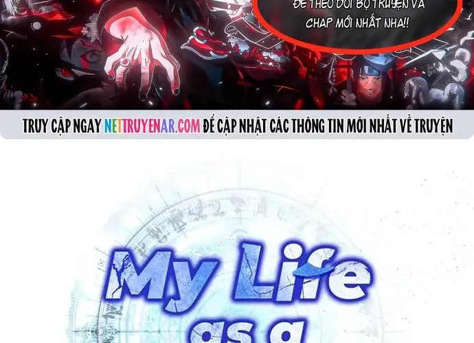 Kể Từ Bây Giờ, Tôi Là Một Người Chơi Chap 142 - Next Chap 143