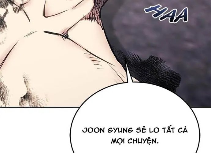 Kể Từ Bây Giờ, Tôi Là Một Người Chơi Chap 142 - Next Chap 143