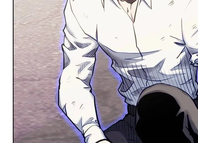 Kể Từ Bây Giờ, Tôi Là Một Người Chơi Chap 142 - Next Chap 143