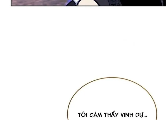 Kể Từ Bây Giờ, Tôi Là Một Người Chơi Chap 142 - Next Chap 143