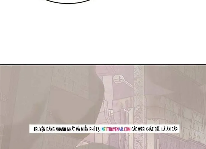 Kể Từ Bây Giờ, Tôi Là Một Người Chơi Chap 142 - Next Chap 143