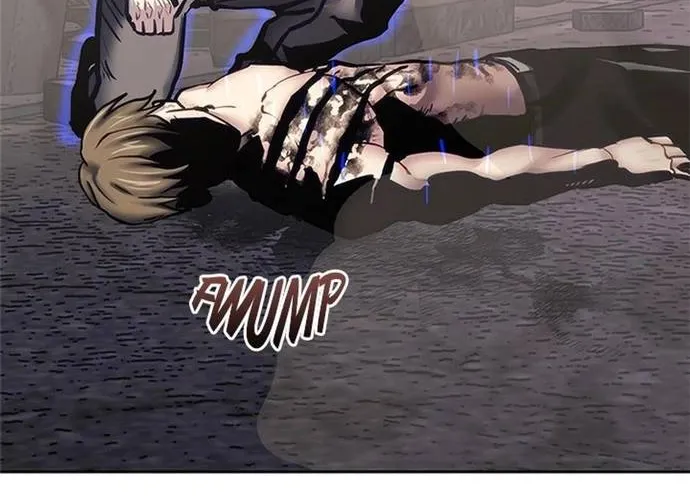 Kể Từ Bây Giờ, Tôi Là Một Người Chơi Chap 142 - Next Chap 143