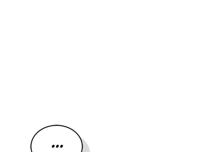 Kể Từ Bây Giờ, Tôi Là Một Người Chơi Chap 142 - Next Chap 143