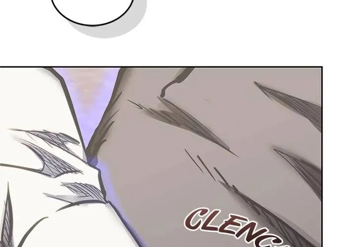 Kể Từ Bây Giờ, Tôi Là Một Người Chơi Chap 142 - Next Chap 143