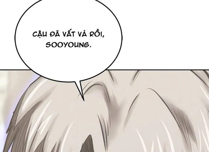 Kể Từ Bây Giờ, Tôi Là Một Người Chơi Chap 142 - Next Chap 143