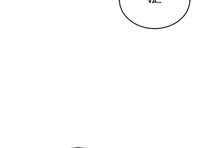 Kể Từ Bây Giờ, Tôi Là Một Người Chơi Chap 142 - Next Chap 143