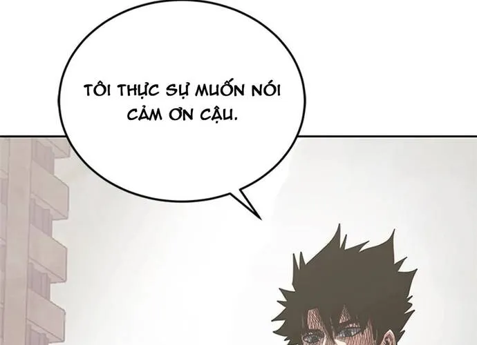 Kể Từ Bây Giờ, Tôi Là Một Người Chơi Chap 142 - Next Chap 143