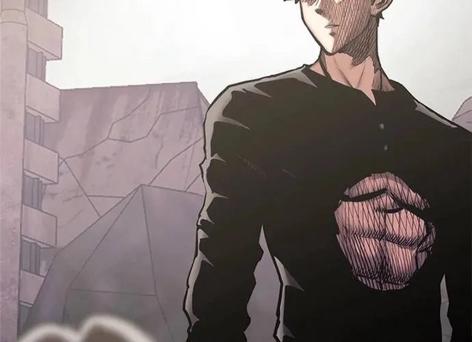 Kể Từ Bây Giờ, Tôi Là Một Người Chơi Chap 142 - Next Chap 143